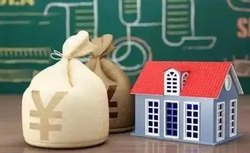 潜江公积金封存6个月精确到天（公积金封存了一定要等6个月怎么计算）