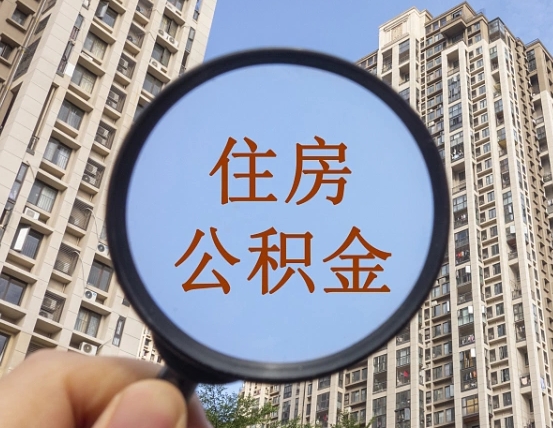 潜江退休后查不到公积金明细了吗（退休后公积金查询不到原因）